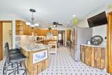 668 Crawford Road - Photo 9
