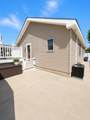 128 Texas Avenue - Photo 14