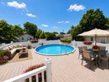 128 Texas Avenue - Photo 18