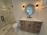 100 60th Street - Photo 15