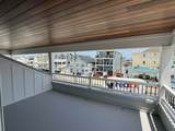 100 60th Street - Photo 16