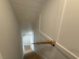 100 60th Street - Photo 17
