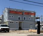 100 60th Street - Photo 2