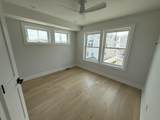 100 60th Street - Photo 19