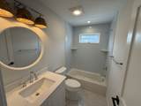 100 60th Street - Photo 20
