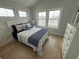 100 60th Street - Photo 21