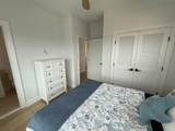 100 60th Street - Photo 22