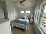 100 60th Street - Photo 23