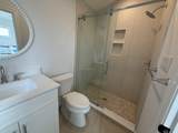 100 60th Street - Photo 24