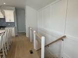 100 60th Street - Photo 25