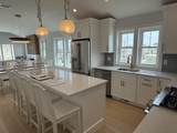 100 60th Street - Photo 27