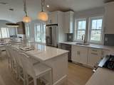 100 60th Street - Photo 28