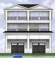100 60th Street - Photo 3