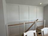 100 60th Street - Photo 29