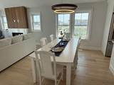 100 60th Street - Photo 30