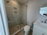 100 60th Street - Photo 11
