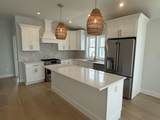 100 60th Street - Photo 12