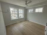 100 60th Street - Photo 14