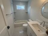 100 60th Street - Photo 15
