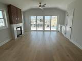 100 60th Street - Photo 16