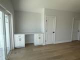 100 60th Street - Photo 18