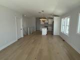 100 60th Street - Photo 19