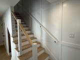 100 60th Street - Photo 20