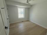 100 60th Street - Photo 21
