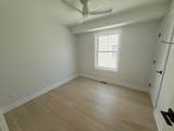 100 60th Street - Photo 22