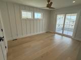 100 60th Street - Photo 23