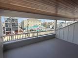 100 60th Street - Photo 24