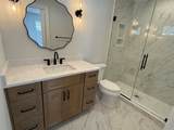 100 60th Street - Photo 25