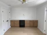 100 60th Street - Photo 26