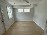 100 60th Street - Photo 28