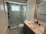 100 60th Street - Photo 29