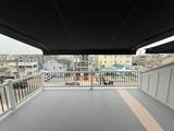 100 60th Street - Photo 30