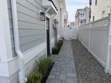100 60th Street - Photo 31