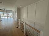 100 60th Street - Photo 7