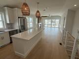 100 60th Street - Photo 8
