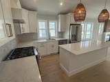 100 60th Street - Photo 9
