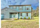6 Seasounds Avenue - Photo 1