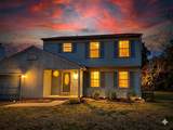 6 Seasounds Avenue - Photo 2
