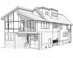 7803 Seaview Avenue - Photo 3