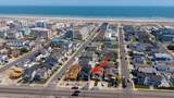 7803 Seaview Avenue - Photo 4