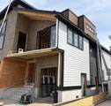7803 Seaview Avenue - Photo 5