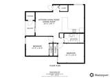 4306 West Avenue - Photo 3