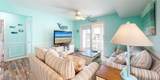 4306 West Avenue - Photo 5