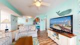 4306 West Avenue - Photo 6