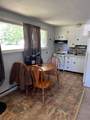 210 Railroad Avenue - Photo 10