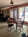 210 Railroad Avenue - Photo 11